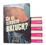 co-ci-szepcze-brzuch-wydawnictwo-inne
