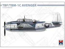 samolot-grumman-tbf-tbm-1c-avenger-model-72009-hobby-2000