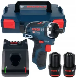 wkretarka-akumulatorowa-bosch-gsh-16-30-gsr-12v-35hx-2x20ah-walizka-l-boxx