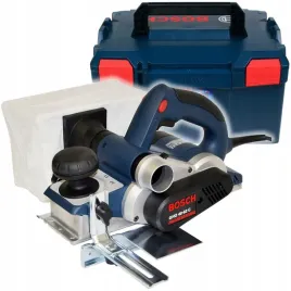 strug-elektryczny-bosch-850w-gho-40-82-c-professional-z-walizka-typu-l-boxx