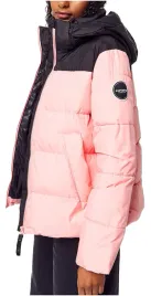 kurtka-zimowa-damska-icepeak-jasnorozowa-z-kapturem-s