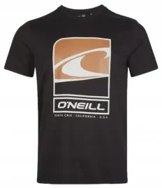 t-shirt-meski-o-neill-czarny-z-logo-s