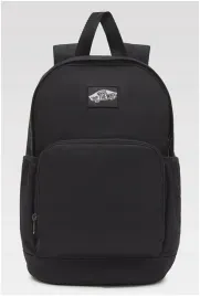 plecak-szkolny-vans-czarny-maly-14-l