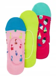 skarpety-stopki-happy-socks-3pak-wielokolorowe-41-46