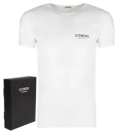 t-shirt-meski-iceberg-bialy-slim-fit-xl