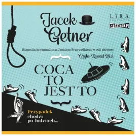 coca-to-jest-to-audiobook-jacek-getner