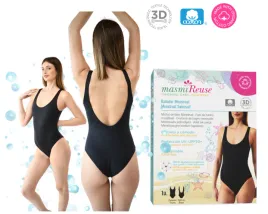 kostium-menstruacyjny-do-plywania-masmi-upf50-odporny-na-chlor-xs