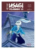 usagi-yojimbo-saga-ksiega-9