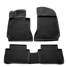 dywaniki-gumowe-3d-do-mercedes-benz-w212-e-2009-2016