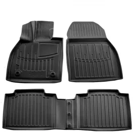 dywaniki-gumowe-3d-do-toyota-bz4x-ea10-2023-