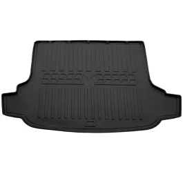 mata-do-bagaznika-3d-do-subaru-forester-sh-2008-2012