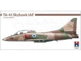 samolot-douglas-ta-4j-skyhawk-iaf-model-72052-hobby-2000
