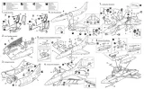 samolot-douglas-ta-4j-skyhawk-iaf-model-72052-hobby-2000-marka-hobby-2000