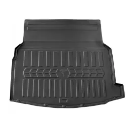 mata-do-bagaznika-3d-do-mercedes-benz-w213-e-2016-2023-sedan