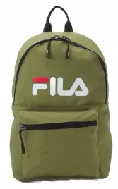 plecak-sportowy-fila-duzy-a4-khaki