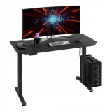 biurko-regulowane-hypernova-140-cm-czarne