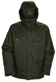 ripzone-kurtka-meska-narciarska-zimowa-uprising-black-l