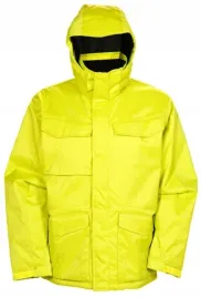 ripzone-kurtka-meska-narciarska-zimowa-conflict-lime-lemon-l