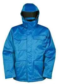 ripzone-kurtka-meska-narciarska-zimowa-conflict-indigo-e-blue-m