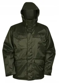 ripzone-kurtka-meska-narciarska-zimowa-conflict-black-solid-m