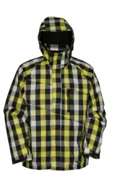 ripzone-kurtka-meska-narciarska-zimowa-paralyzer-indigo-lemon-white-l
