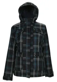 ripzone-kurtka-meska-narciarska-zimowa-mercury-jacket-navy-herringbone-mu