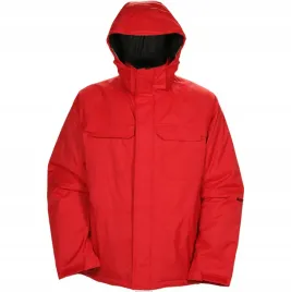 ripzone-kurtka-meska-narciarska-zimowa-comp-crimson-m