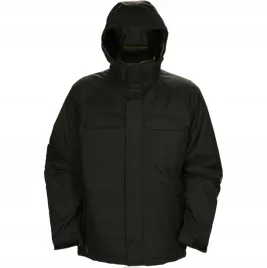 ripzone-kurtka-meska-narciarska-zimowa-comp-black-m