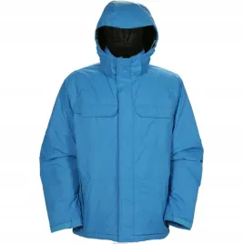 ripzone-kurtka-meska-narciarska-zimowa-comp-e-blue-s