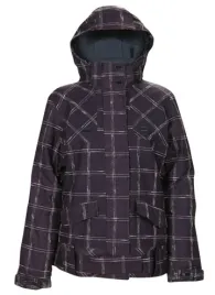 ripzone-kurtka-meska-narciarska-zimowa-zenith-jacket-celestial-glacier-na