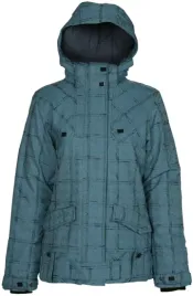 ripzone-kurtka-meska-narciarska-zimowa-zenith-jacket-navy-plum-cream-sl