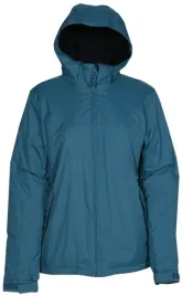 ripzone-kurtka-meska-narciarska-zimowa-saturn-jacket-celestial-m