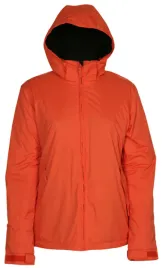 ripzone-kurtka-meska-narciarska-zimowa-saturn-jacket-spice-xs