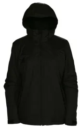 ripzone-kurtka-meska-narciarska-zimowa-saturn-jacket-black-m