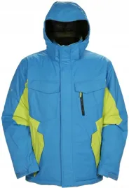 ripzone-kurtka-meska-narciarska-zimowa-blackout-jacket-e-blue-lime-m