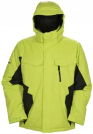 ripzone-kurtka-meska-narciarska-zimowa-blackout-jacket-lime-black-l