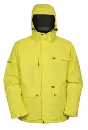 ripzone-kurtka-meska-narciarska-zimowa-brawler-jacket-lemon-m