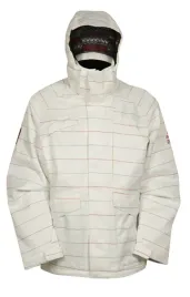 ripzone-kurtka-meska-narciarska-zimowa-command-jacket-yarn-dyed-white-c