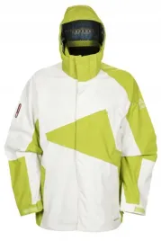 ripzone-kurtka-meska-narciarska-zimowa-imperial-shell-jacket-whitelime-m