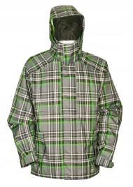ripzone-kurtka-meska-narciarska-zimowa-hurricane-jacket-yarn-dyed-slate