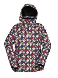 ripzone-kurtka-meska-narciarska-zimowa-mars-jacket-white-black-sapphire-b
