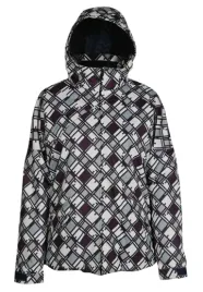 ripzone-kurtka-meska-narciarska-zimowa-mars-jacket-white-black-sapphire-b