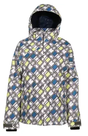 ripzone-kurtka-meska-narciarska-zimowa-mars-jacket-white-zinc-celestial-l