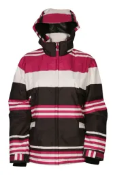 ripzone-kurtka-meska-narciarska-zimowa-cosmic-jacket-white-black-berry-