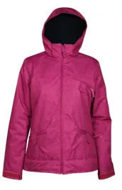ripzone-kurtka-meska-narciarska-zimowa-moon-jacket-berry-navy-pin-dot-x