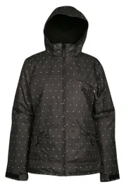 ripzone-kurtka-meska-narciarska-zimowa-moon-jacket-black-spearmint-pin
