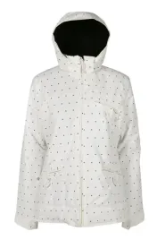 ripzone-kurtka-meska-narciarska-zimowa-moon-jacket-white-black-pin-dot