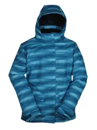 ripzone-kurtka-meska-narciarska-zimowa-jupiter-jacket-celestial-light-s