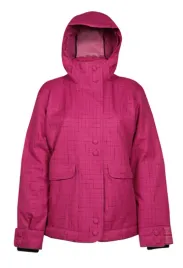 ripzone-kurtka-meska-narciarska-zimowa-gravity-jacket-berry-black-windo