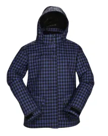 ripzone-kurtka-meska-narciarska-zimowa-jupiter-jacket-black-sapphire-gi